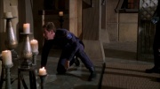 Filename=extant_StarTrek_ENT_1x07-TheAndorianIncident_2728.jpg
Filesize=145KiB
Dimensions=1920x1080
Date added=May 18, 2020 extant_StarTrek_ENT_1x07-TheAndorianIncident_2728.jpg