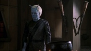 extant_StarTrek_ENT_1x07-TheAndorianIncident_2730.jpg