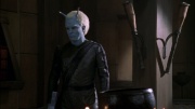 extant_StarTrek_ENT_1x07-TheAndorianIncident_2731.jpg