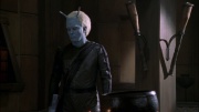 extant_StarTrek_ENT_1x07-TheAndorianIncident_2732.jpg