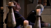 extant_StarTrek_ENT_1x07-TheAndorianIncident_2736.jpg