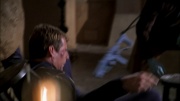extant_StarTrek_ENT_1x07-TheAndorianIncident_2737.jpg