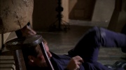 extant_StarTrek_ENT_1x07-TheAndorianIncident_2738.jpg