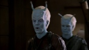extant_StarTrek_ENT_1x07-TheAndorianIncident_2739.jpg