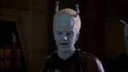 extant_StarTrek_ENT_1x07-TheAndorianIncident_2740.jpg