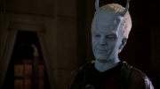 extant_StarTrek_ENT_1x07-TheAndorianIncident_2741.jpg