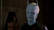 extant_StarTrek_ENT_1x07-TheAndorianIncident_2742.jpg