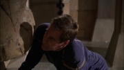 extant_StarTrek_ENT_1x07-TheAndorianIncident_2744.jpg