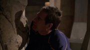 extant_StarTrek_ENT_1x07-TheAndorianIncident_2745.jpg