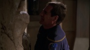 extant_StarTrek_ENT_1x07-TheAndorianIncident_2746.jpg