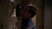 extant_StarTrek_ENT_1x07-TheAndorianIncident_2747.jpg
