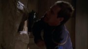 extant_StarTrek_ENT_1x07-TheAndorianIncident_2748.jpg