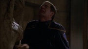 extant_StarTrek_ENT_1x07-TheAndorianIncident_2749.jpg