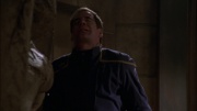 extant_StarTrek_ENT_1x07-TheAndorianIncident_2750.jpg