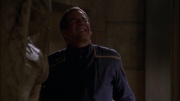 extant_StarTrek_ENT_1x07-TheAndorianIncident_2751.jpg
