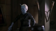 extant_StarTrek_ENT_1x07-TheAndorianIncident_2752.jpg