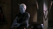 extant_StarTrek_ENT_1x07-TheAndorianIncident_2753.jpg