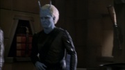 extant_StarTrek_ENT_1x07-TheAndorianIncident_2754.jpg