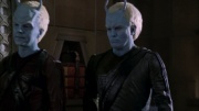 extant_StarTrek_ENT_1x07-TheAndorianIncident_2755.jpg