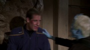 extant_StarTrek_ENT_1x07-TheAndorianIncident_2756.jpg