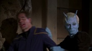 extant_StarTrek_ENT_1x07-TheAndorianIncident_2757.jpg
