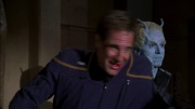 extant_StarTrek_ENT_1x07-TheAndorianIncident_2758.jpg