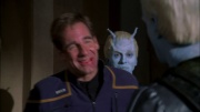 extant_StarTrek_ENT_1x07-TheAndorianIncident_2760.jpg