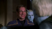 Filename=extant_StarTrek_ENT_1x07-TheAndorianIncident_2761.jpg
Filesize=120KiB
Dimensions=1920x1080
Date added=May 18, 2020 extant_StarTrek_ENT_1x07-TheAndorianIncident_2761.jpg