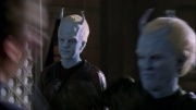 Filename=extant_StarTrek_ENT_1x07-TheAndorianIncident_2762.jpg
Filesize=127KiB
Dimensions=1920x1080
Date added=May 18, 2020 extant_StarTrek_ENT_1x07-TheAndorianIncident_2762.jpg