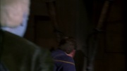 Filename=extant_StarTrek_ENT_1x07-TheAndorianIncident_2763.jpg
Filesize=93KiB
Dimensions=1920x1080
Date added=May 18, 2020 extant_StarTrek_ENT_1x07-TheAndorianIncident_2763.jpg