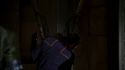 Filename=extant_StarTrek_ENT_1x07-TheAndorianIncident_2764.jpg
Filesize=90KiB
Dimensions=1920x1080
Date added=May 18, 2020 extant_StarTrek_ENT_1x07-TheAndorianIncident_2764.jpg