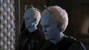 Filename=extant_StarTrek_ENT_1x07-TheAndorianIncident_2765.jpg
Filesize=160KiB
Dimensions=1920x1080
Date added=May 18, 2020 extant_StarTrek_ENT_1x07-TheAndorianIncident_2765.jpg