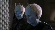 Filename=extant_StarTrek_ENT_1x07-TheAndorianIncident_2766.jpg
Filesize=164KiB
Dimensions=1920x1080
Date added=May 18, 2020 extant_StarTrek_ENT_1x07-TheAndorianIncident_2766.jpg