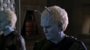 Filename=extant_StarTrek_ENT_1x07-TheAndorianIncident_2767.jpg
Filesize=129KiB
Dimensions=1920x1080
Date added=May 18, 2020 extant_StarTrek_ENT_1x07-TheAndorianIncident_2767.jpg