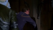 Filename=extant_StarTrek_ENT_1x07-TheAndorianIncident_2768.jpg
Filesize=99KiB
Dimensions=1920x1080
Date added=May 18, 2020 extant_StarTrek_ENT_1x07-TheAndorianIncident_2768.jpg