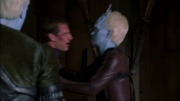 Filename=extant_StarTrek_ENT_1x07-TheAndorianIncident_2769.jpg
Filesize=107KiB
Dimensions=1920x1080
Date added=May 18, 2020 extant_StarTrek_ENT_1x07-TheAndorianIncident_2769.jpg