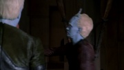 Filename=extant_StarTrek_ENT_1x07-TheAndorianIncident_2770.jpg
Filesize=98KiB
Dimensions=1920x1080
Date added=May 18, 2020 extant_StarTrek_ENT_1x07-TheAndorianIncident_2770.jpg