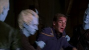 Filename=extant_StarTrek_ENT_1x07-TheAndorianIncident_2771.jpg
Filesize=119KiB
Dimensions=1920x1080
Date added=May 18, 2020 extant_StarTrek_ENT_1x07-TheAndorianIncident_2771.jpg