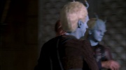 Filename=extant_StarTrek_ENT_1x07-TheAndorianIncident_2772.jpg
Filesize=106KiB
Dimensions=1920x1080
Date added=May 18, 2020 extant_StarTrek_ENT_1x07-TheAndorianIncident_2772.jpg