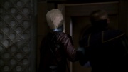 Filename=extant_StarTrek_ENT_1x07-TheAndorianIncident_2774.jpg
Filesize=94KiB
Dimensions=1920x1080
Date added=May 18, 2020 extant_StarTrek_ENT_1x07-TheAndorianIncident_2774.jpg
