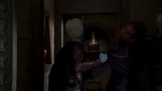 Filename=extant_StarTrek_ENT_1x07-TheAndorianIncident_2775.jpg
Filesize=94KiB
Dimensions=1920x1080
Date added=May 18, 2020 extant_StarTrek_ENT_1x07-TheAndorianIncident_2775.jpg