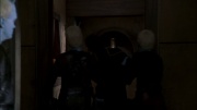 Filename=extant_StarTrek_ENT_1x07-TheAndorianIncident_2776.jpg
Filesize=79KiB
Dimensions=1920x1080
Date added=May 18, 2020 extant_StarTrek_ENT_1x07-TheAndorianIncident_2776.jpg