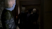 Filename=extant_StarTrek_ENT_1x07-TheAndorianIncident_2777.jpg
Filesize=94KiB
Dimensions=1920x1080
Date added=May 18, 2020 extant_StarTrek_ENT_1x07-TheAndorianIncident_2777.jpg