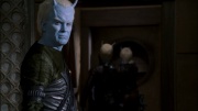 Filename=extant_StarTrek_ENT_1x07-TheAndorianIncident_2778.jpg
Filesize=117KiB
Dimensions=1920x1080
Date added=May 18, 2020 extant_StarTrek_ENT_1x07-TheAndorianIncident_2778.jpg