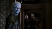 Filename=extant_StarTrek_ENT_1x07-TheAndorianIncident_2779.jpg
Filesize=118KiB
Dimensions=1920x1080
Date added=May 18, 2020 extant_StarTrek_ENT_1x07-TheAndorianIncident_2779.jpg