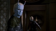 Filename=extant_StarTrek_ENT_1x07-TheAndorianIncident_2780.jpg
Filesize=120KiB
Dimensions=1920x1080
Date added=May 18, 2020 extant_StarTrek_ENT_1x07-TheAndorianIncident_2780.jpg