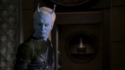 Filename=extant_StarTrek_ENT_1x07-TheAndorianIncident_2781.jpg
Filesize=122KiB
Dimensions=1920x1080
Date added=May 18, 2020 extant_StarTrek_ENT_1x07-TheAndorianIncident_2781.jpg