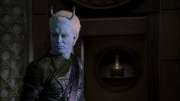 Filename=extant_StarTrek_ENT_1x07-TheAndorianIncident_2782.jpg
Filesize=121KiB
Dimensions=1920x1080
Date added=May 18, 2020 extant_StarTrek_ENT_1x07-TheAndorianIncident_2782.jpg