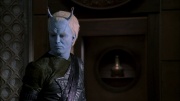 Filename=extant_StarTrek_ENT_1x07-TheAndorianIncident_2783.jpg
Filesize=124KiB
Dimensions=1920x1080
Date added=May 18, 2020 extant_StarTrek_ENT_1x07-TheAndorianIncident_2783.jpg
