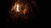 Filename=extant_StarTrek_ENT_1x07-TheAndorianIncident_2786.jpg
Filesize=100KiB
Dimensions=1920x1080
Date added=May 18, 2020 extant_StarTrek_ENT_1x07-TheAndorianIncident_2786.jpg